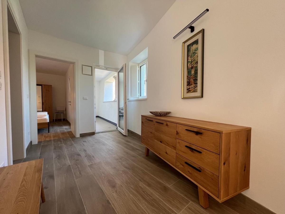 Ansitz Unterwinkel Apartment *