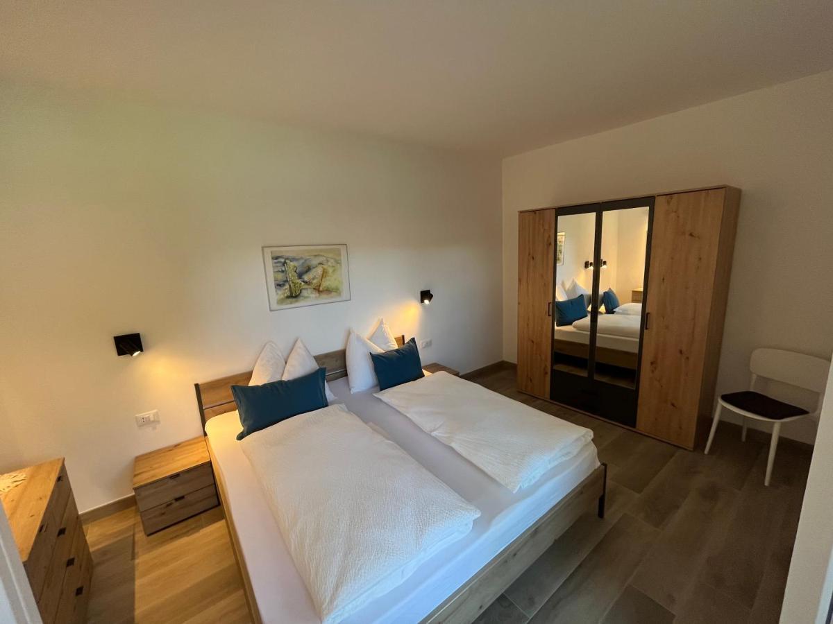 Apartment Ansitz Unterwinkel